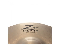 Zildjian Z Custom 14 Zildjian Z Custom 14